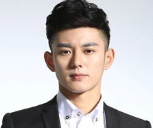 李经理