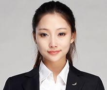 张经理
