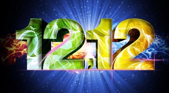 双12马云到底“砸”了多少钱?