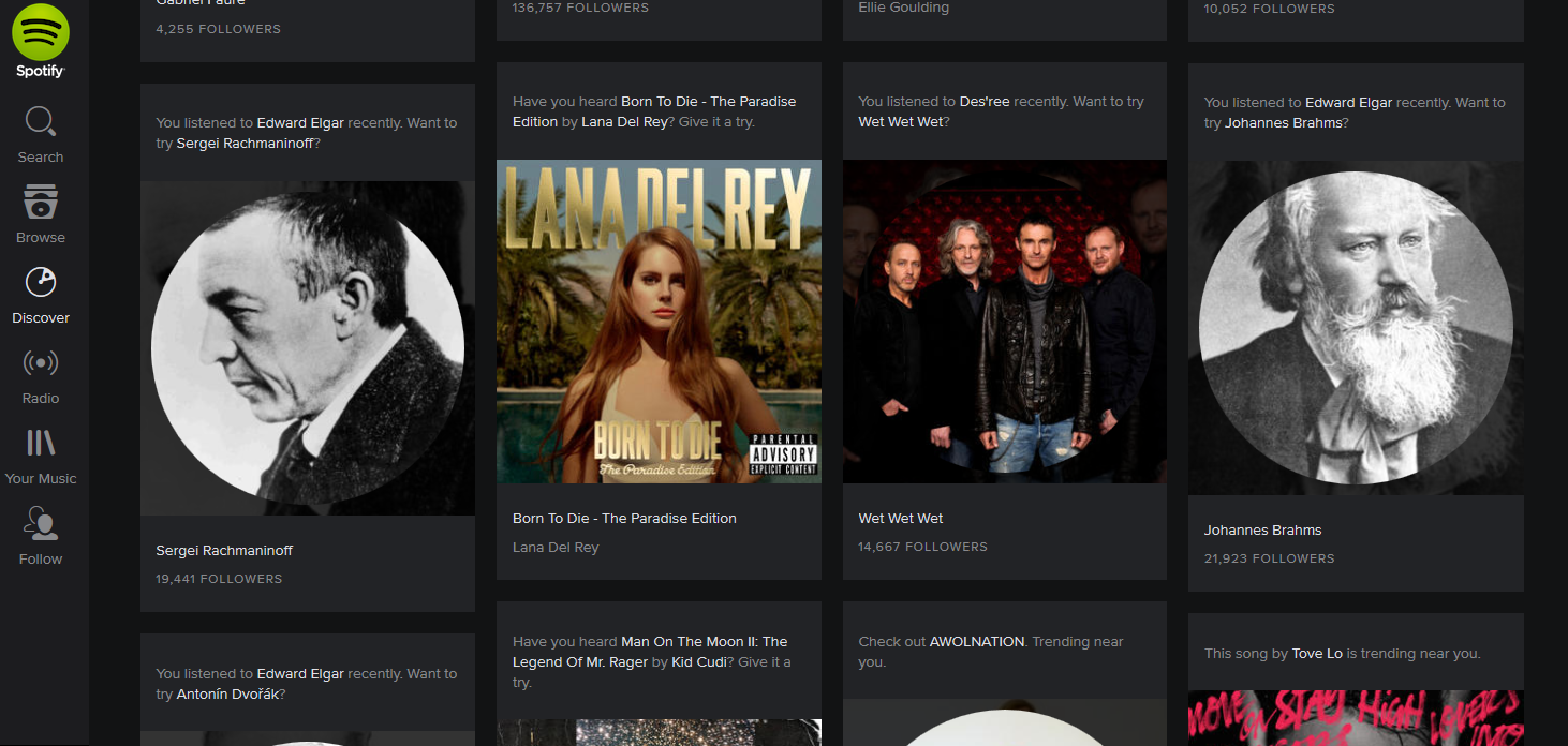 导航设计模式的重要意义