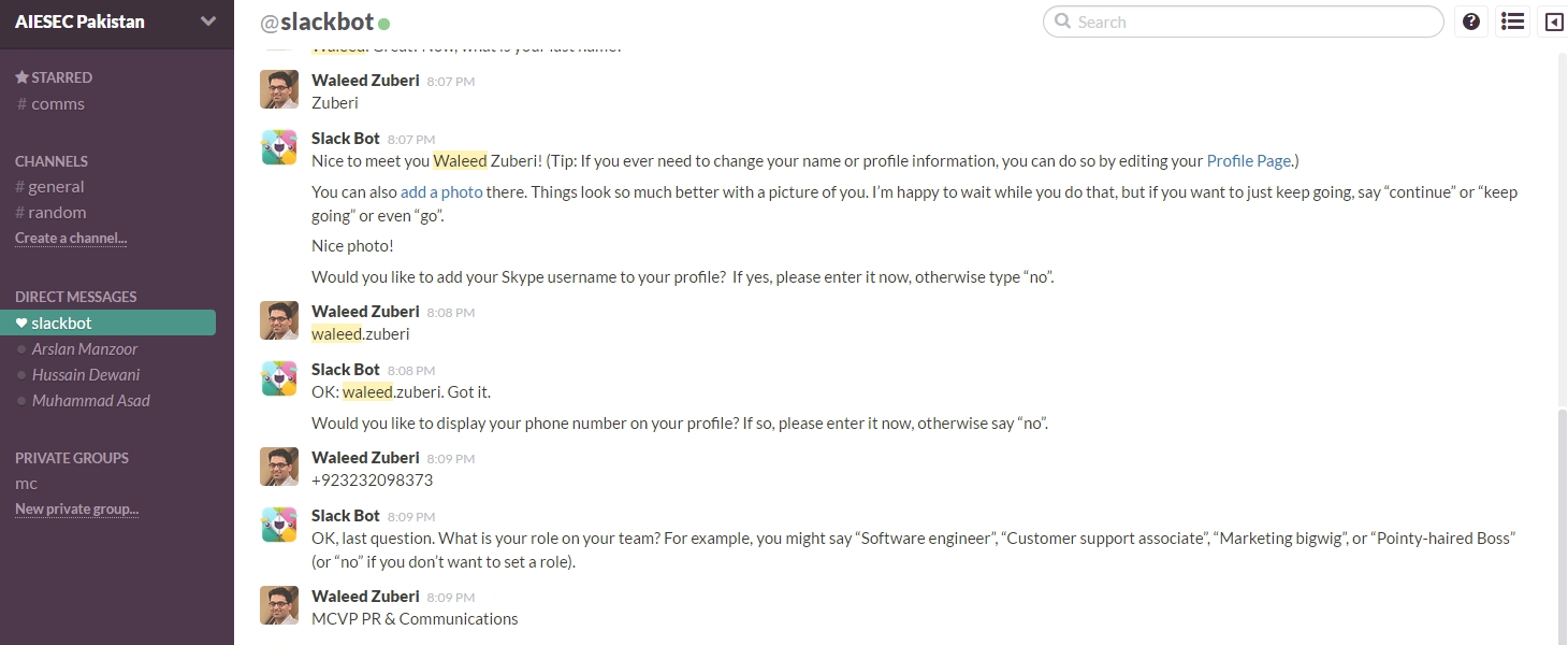 导航设计模式的重要意义