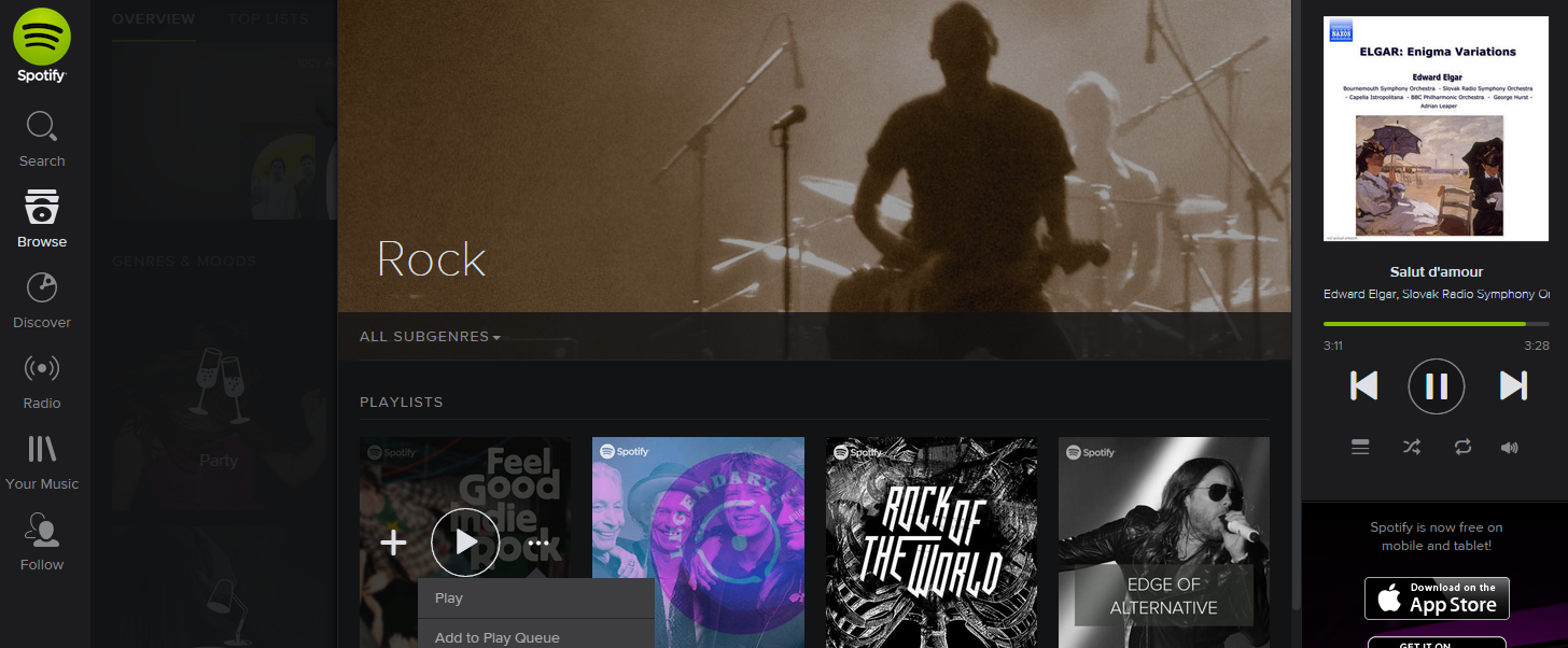 导航设计模式的重要意义