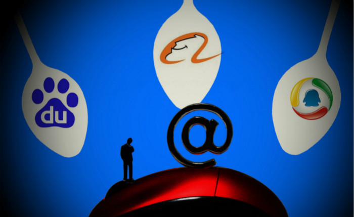 BAT移动端对决:迄今最全面的评估报告