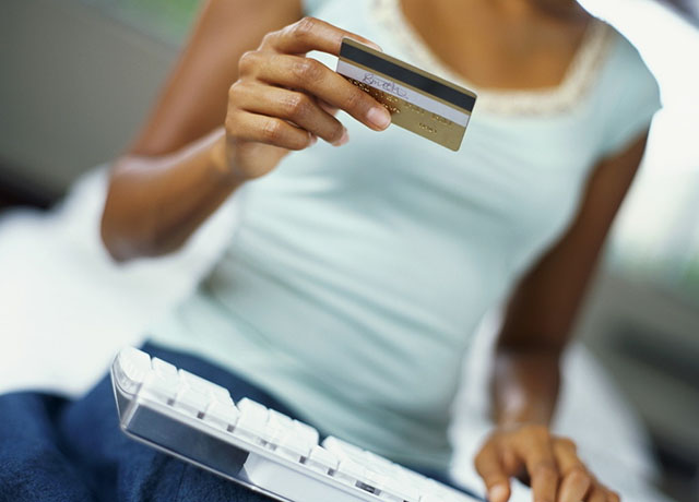 购物 刷卡 购物 刷卡